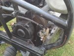 IMG_20161030_155343030.jpg