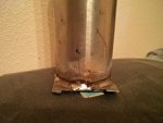 IMG_20161031_131817.jpg