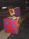 jax in box.jpg