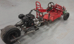 14716252_1760305054234707_4461602962044624145_n.gif