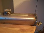 IMG_20161101_134924.jpg