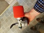 20161026_165716.jpg