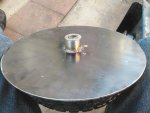 IMG_20161103_152041.jpg