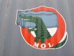 MOL-Blog-720x540.jpg