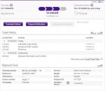 fedex1.JPG
