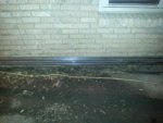 20161105_060754.jpg