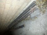 20161105_060825.jpg
