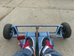 IMAG0411.jpg