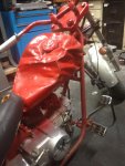 Old bike 1.jpg