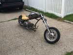 New bike 1.jpg