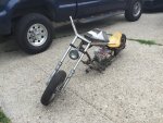 New bike 2.jpg