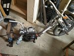 IMG_20161107_131152.jpg