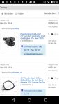 Screenshot_2016-11-08-09-43-21.jpg
