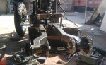 Quad168h.JPG