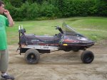 388d1100650821-homemade-go-carts-240.jpg