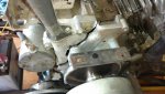 IMG_20160605_162633335.jpg