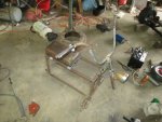 IMG_0146.JPG
