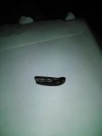 IMG_20161112_095329716.jpg