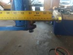 IMAG0450.jpg