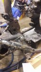 engine.jpg