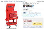 cart.jpg