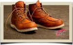red wing.jpg
