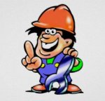 Mr Safety.jpg