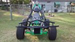 IMG_20160911_181952790.jpg