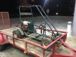 IMG_1690.jpg