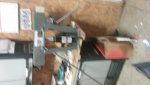 20161125_093205.jpg