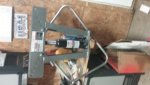 20161125_095309.jpg