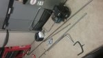 20161125_181603.jpg
