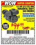 94.99 Predator 212cc.jpg