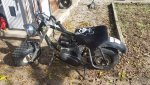 20161111_133546.jpg