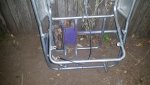 20161126_005329.jpg