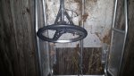 20161126_005335.jpg