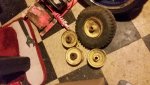 20161126_022806.jpg