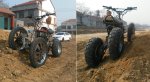 Quad gy6f.JPG