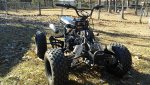 1201161302c.jpg