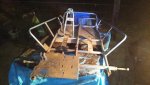 20161201_190244.jpg