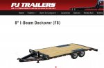 flatbed.jpg