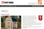 tuffshed.jpg