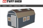 shed.jpg