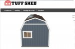 shed2.jpg