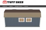 shed3.jpg