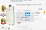 Hot water heater.jpg