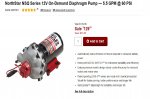 water pump.jpg