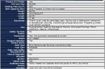 heater specs.jpg