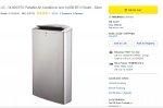 ac heater electric.jpg