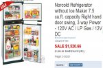 fridge.jpg